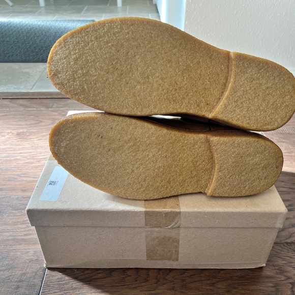 Astroflex Bitflex Chelsea Boot - Picture 4 of 9